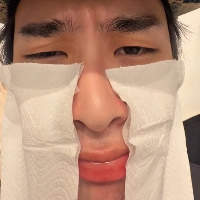 impondxx_'s profile picture