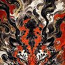 Фото профиля 陌上人如玉