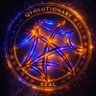 Profilbild von QvolutionaryX