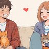 bugzlife07 的头像