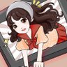nanini 的头像