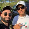 Фото профиля A. M. #TeamLH