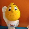 鳩の巣 的头像