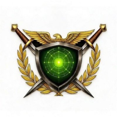 DefenceMatrix's profile picture