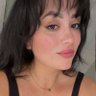 LovelyChrissy's profile picture