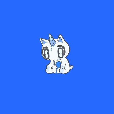 nnnn_724's profile picture
