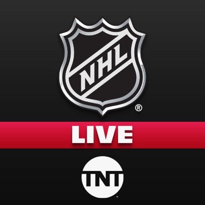 NHL's profile picture