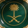 Dr.MOHAMMED ALQARNI د.محمد القرني 的头像