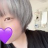 Profilbild von よこ💚ᩚ