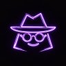 TaoFen's profile picture