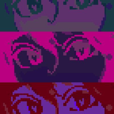 thissmay's profile picture