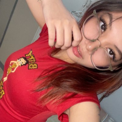 Iah Gabrielle's profile picture