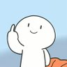 Profilbild von ฟองแฟ่บ