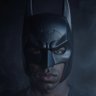 Brunicius Wayne's profile picture
