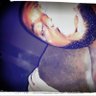WestEnd Lifer's profile picture
