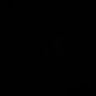 å§å profil fotoÄrafı