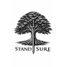 Stand Sure Collection's profile picture