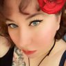 Alicia Graves's profile picture
