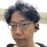 島川修一 TOBIRAプロジェクト実施中! 的头像