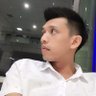 Mana Mane profil fotoğrafı
