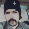 اوس profil fotoğrafı