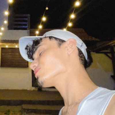sem nome's profile picture
