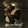 Фото профиля Greg The Cowboy