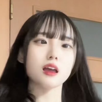 iiiuspdj's profile picture