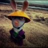 💎's profile picture