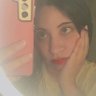 Profilbild von andrea