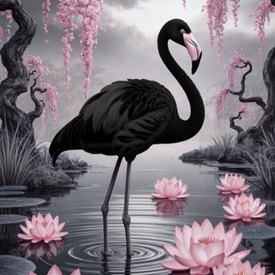 SmokeFae420's profile picture