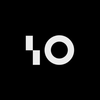 Inner Circle's profile picture