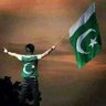 Pakistan's profile picture