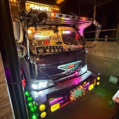 nyankodou7878's profile picture