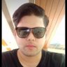 Ankiit Koomar profil fotoğrafı