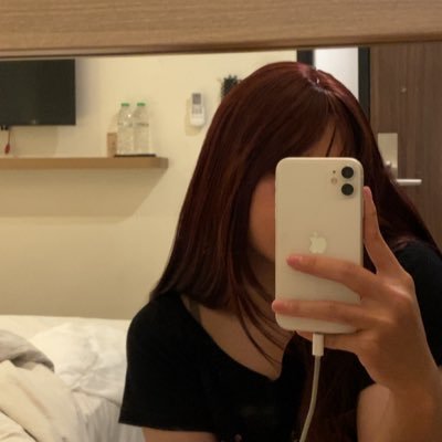 gaby's profile picture