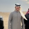 عبدالله غازي الجلال profil fotoğrafı