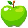 GreenApple's profile picture