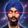 JOT 👽 profil fotoğrafı