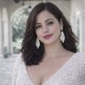 Neetu Singh's profile picture