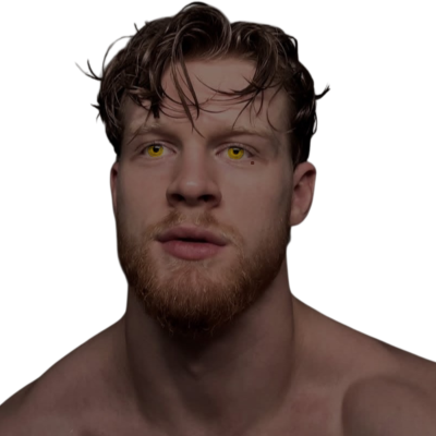 𝘖𝐑𝐈𝐎́𝐍's profile picture