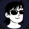 Olympic Flame's profile picture