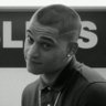 mythical's profile picture