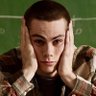 fudido demais's profile picture