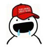 MAGAtard 🇺🇦🇨🇦 🇦🇺 🇬🇧 🇺🇸🌊 profil fotoğrafı