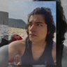 brum profil fotoğrafı