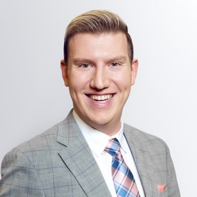 Allan Nosoff's profile picture
