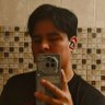 Edgar Bta. 🐳 profil fotoğrafı