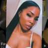 ARI P.'s profile picture