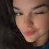 Gabriela profil fotoğrafı